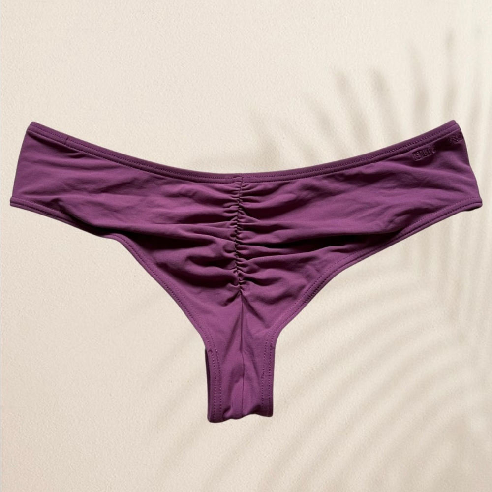 BILLABONG BOTTOMS